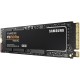 Накопитель SSD M.2 2280 500GB Samsung (MZ-V7S500BW)