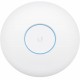 Точка доступу Wi-Fi Ubiquiti UAP-AC-SHD