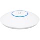 Точка доступа Wi-Fi Ubiquiti UAP-AC-SHD