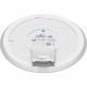 Точка доступа Wi-Fi Ubiquiti UAP-AC-SHD