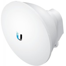 Антенна Wi-Fi Ubiquiti AF-5G23-S45