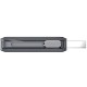 USB флеш накопитель SanDisk 256GB Ultra Dual Drive USB 3.1 Type-C (SDDDC2-256G-G46)