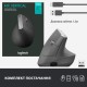 Мышка Logitech MX Vertical (910-005448)