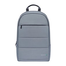 Рюкзак для ноутбука Grand-X 15,6" RS365 Grey (RS-365G)