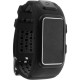 Фитнес браслет UWatch DB10 Black (F_59623)