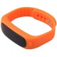 Фітнес браслет UWatch E02 Orange (F_54037)