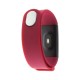 Фитнес браслет UWatch F07 Red (F_59642)