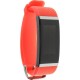 Фитнес браслет UWatch G18 Orange (F_59648)