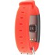 Фитнес браслет UWatch G18 Orange (F_59648)