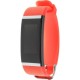 Фитнес браслет UWatch G18 Orange (F_59648)