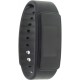 Фітнес браслет UWatch i6 HR Black (F_59960)