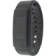 Фитнес браслет UWatch i6 HR Black (F_59960)