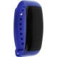 Фитнес браслет UWatch M88 Blue (F_59715)