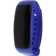 Фитнес браслет UWatch M88 Blue (F_59715)