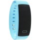 Фитнес браслет UWatch QS80 Blue (F_59885)