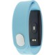 Фітнес браслет UWatch QS80 Blue (F_59885)