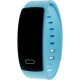 Фітнес браслет UWatch QS80 Blue (F_59885)