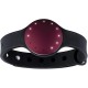 Фитнес браслет Misfit Shine Wine Bordo