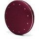 Фитнес браслет Misfit Shine Wine Bordo