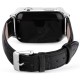 Фитнес браслет UWatch A16 Black (F_54030)