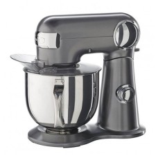 Кухонный комбайн Cuisinart SM50E