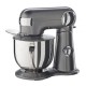 Кухонний комбайн Cuisinart SM50E