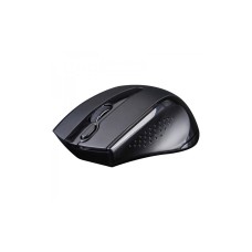 Мышка A4Tech G9-500FS Black