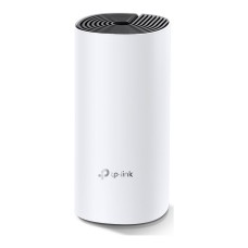 Точка доступа Wi-Fi TP-Link DECO-M4-1-PACK