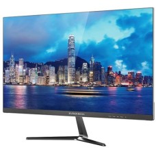 Монітор EvroMedia 144Hz i27