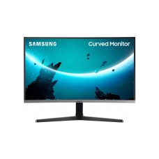 Монитор Samsung C27R500 (LC27R500FHIXCI)