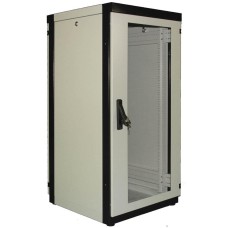 Шкаф напольный CSV 42U Lite Plus 600x1000 Acrylic