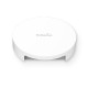 Точка доступа Wi-Fi Engenius EWS330AP