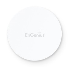 Точка доступа Wi-Fi Engenius EWS330AP