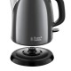 Электрочайник Russell Hobbs Colours Plus Mini (24993-70)