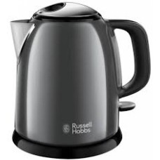 Электрочайник Russell Hobbs Colours Plus Mini (24993-70)