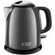 Электрочайник Russell Hobbs Colours Plus Mini (24993-70)