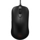 Мышка Zowie S2 Black (9H.N0HBB.A2E)