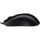 Мышка Zowie S2 Black (9H.N0HBB.A2E)