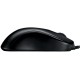 Мишка Zowie S2 Black (9H.N0HBB.A2E)