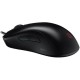 Мышка Zowie S2 Black (9H.N0HBB.A2E)