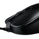 Мышка Zowie S2 Black (9H.N0HBB.A2E)