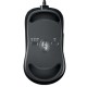 Мишка Zowie S2 Black (9H.N0HBB.A2E)