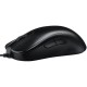 Мышка Zowie S2 Black (9H.N0HBB.A2E)