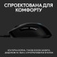 Мышка Logitech G403 Hero Black (910-005632)