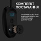 Мишка Logitech G403 Hero Black (910-005632)