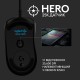 Мышка Logitech G403 Hero Black (910-005632)