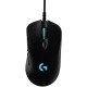 Мышка Logitech G403 Hero Black (910-005632)