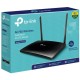 Маршрутизатор TP-Link ARCHER MR400 (ARCHER-MR400)