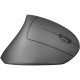 Мышка Trust Verto Wireless Ergonomic Black (22879)