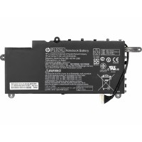 Аккумулятор для ноутбука HP Pavilion 11-N X360 (HSTNN-LB6B) 7.6V 29Wh (NB460816)